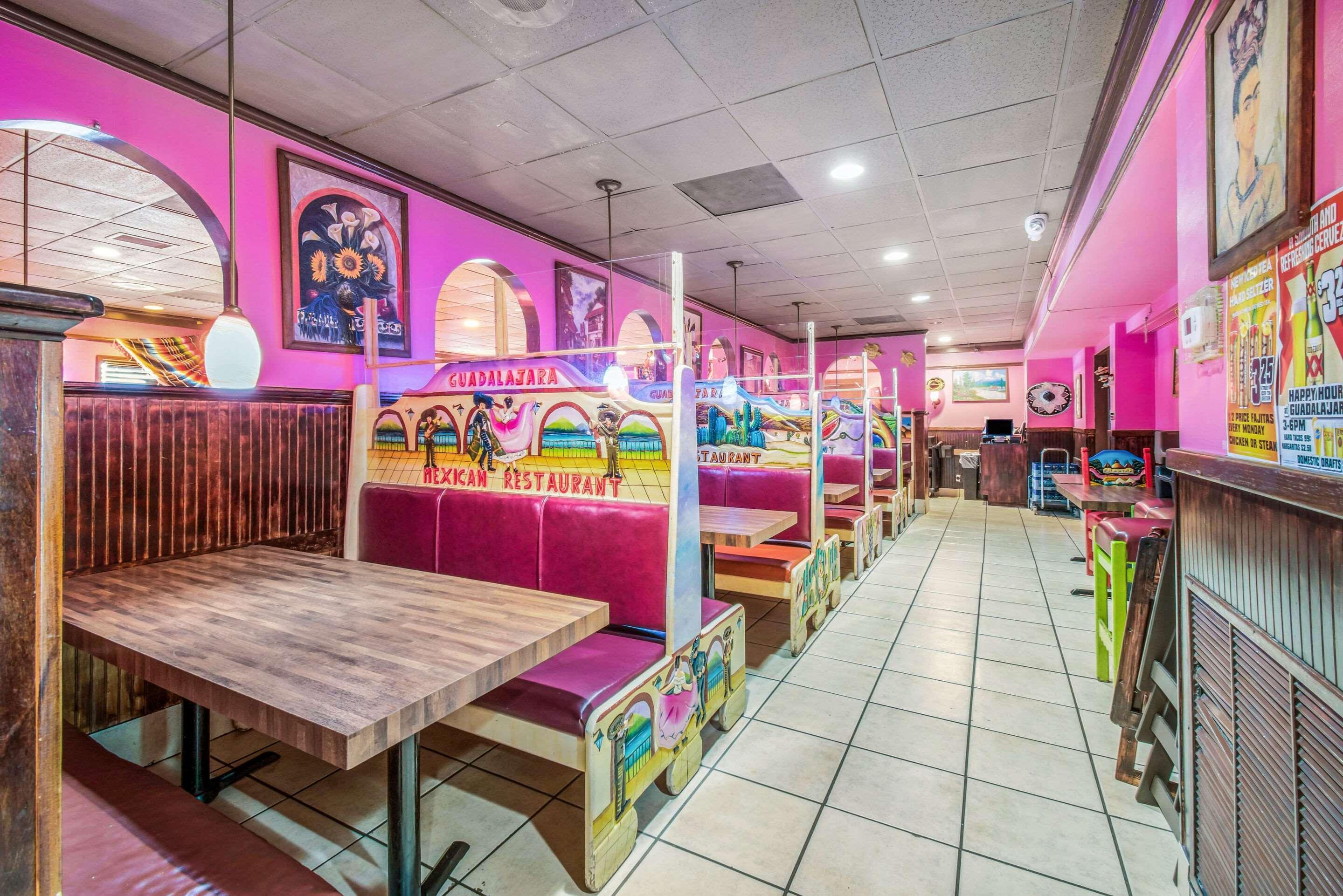 Quality Inn & Suites York Dış mekan fotoğraf