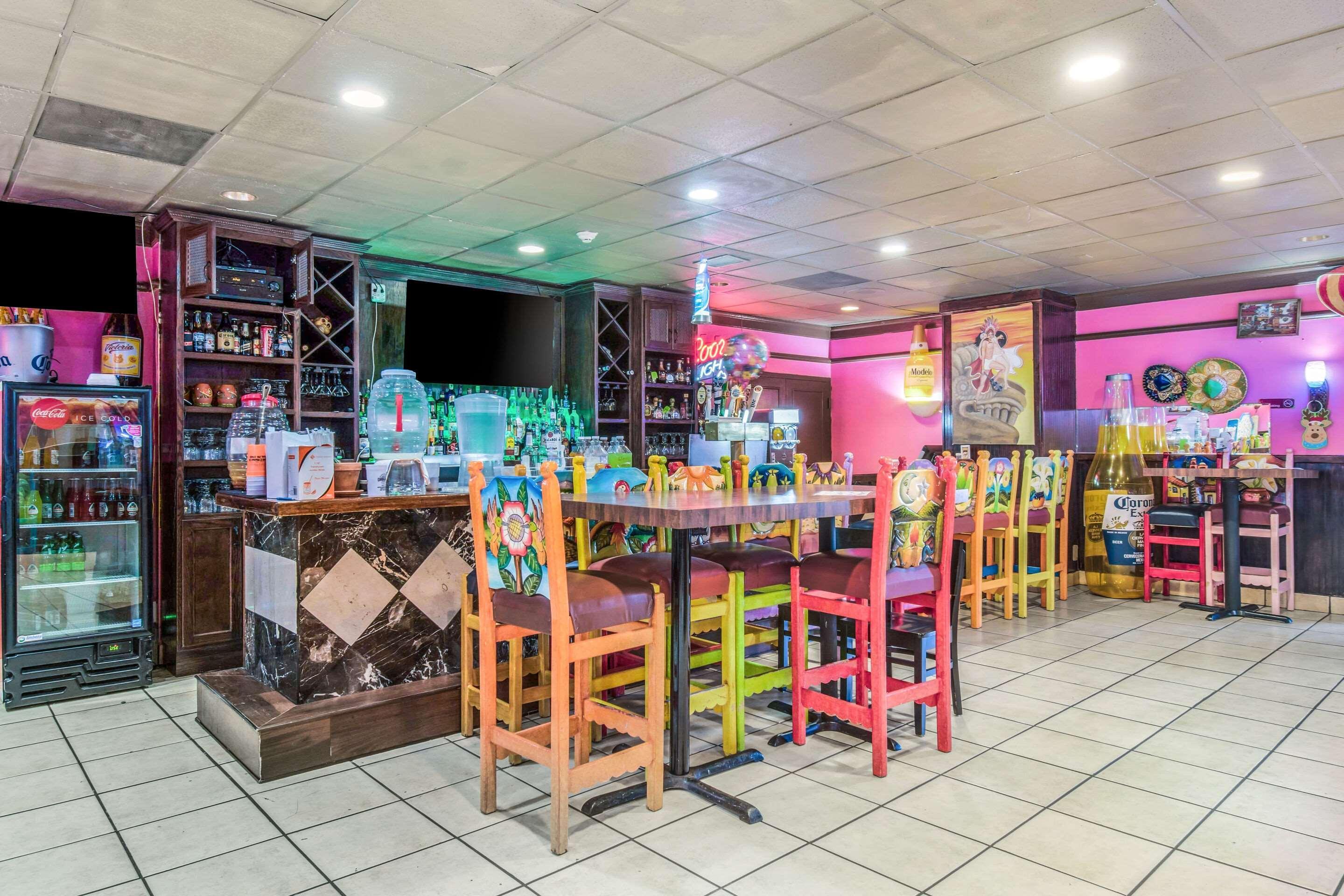 Quality Inn & Suites York Dış mekan fotoğraf